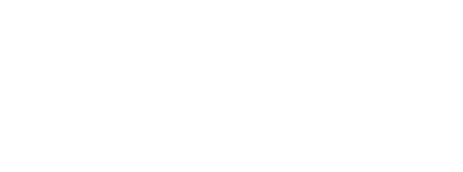Via Mundi